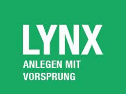 LYNX Broker Gutschein