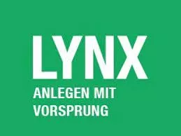 500€ LYNX Broker-Gutschein