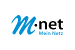 140€ M-net-Gutschein