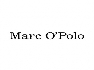 20€ Marco Polo-Gutschein