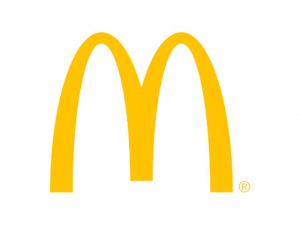 Aktuelle McDonalds-Gutschein
