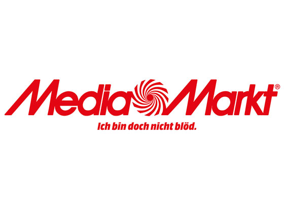Rest- Media Markt-Gutschein