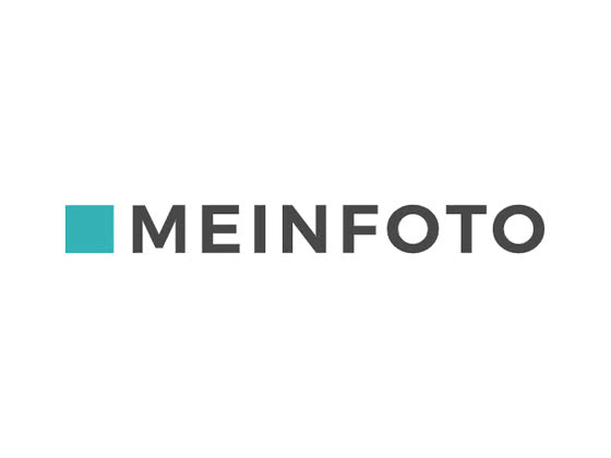 10% Meinfoto.de-Gutschein