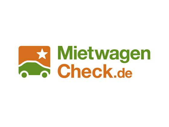 MIETWAGEN MietwagenCheck-Gutschein