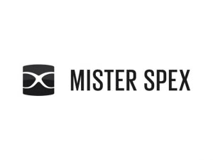 Online Mister Spex -Gutschein