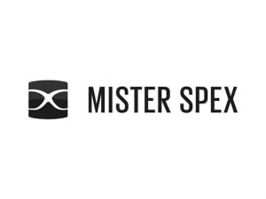 10€ Mister Spex -Gutschein