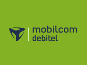 Top mobilcom debitel-Gutschein