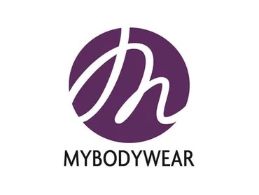 5€ Mybodywear-Gutschein