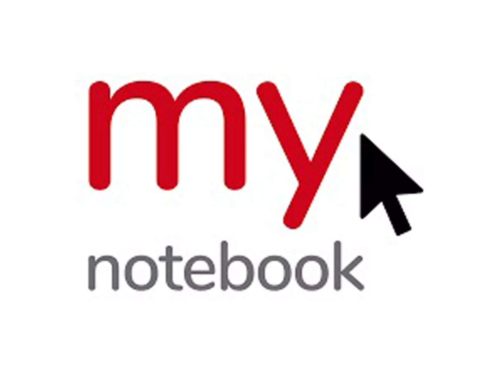mynotebook.de Gutschein anzeigen