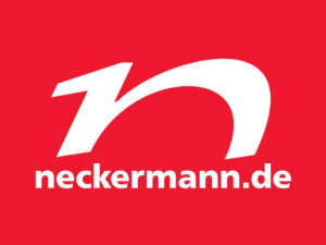 10€ Neckermann-Gutschein