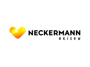 Neckermann Reisen Logo