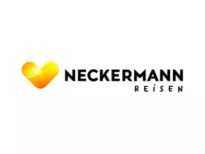 25% Neckermann Reisen-Gutschein