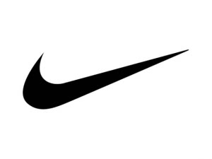 Jordan Nike-Gutschein