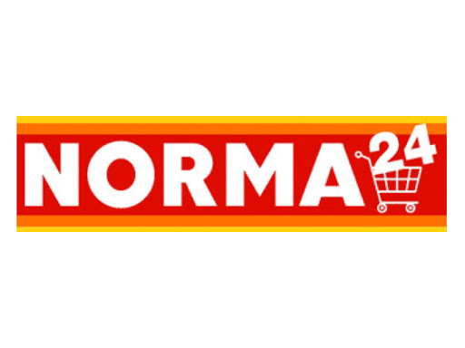 50% Norma24-Gutschein