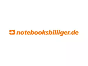 notebooksbilliger Gutschein anzeigen