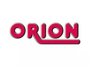 20% Orion-Gutschein