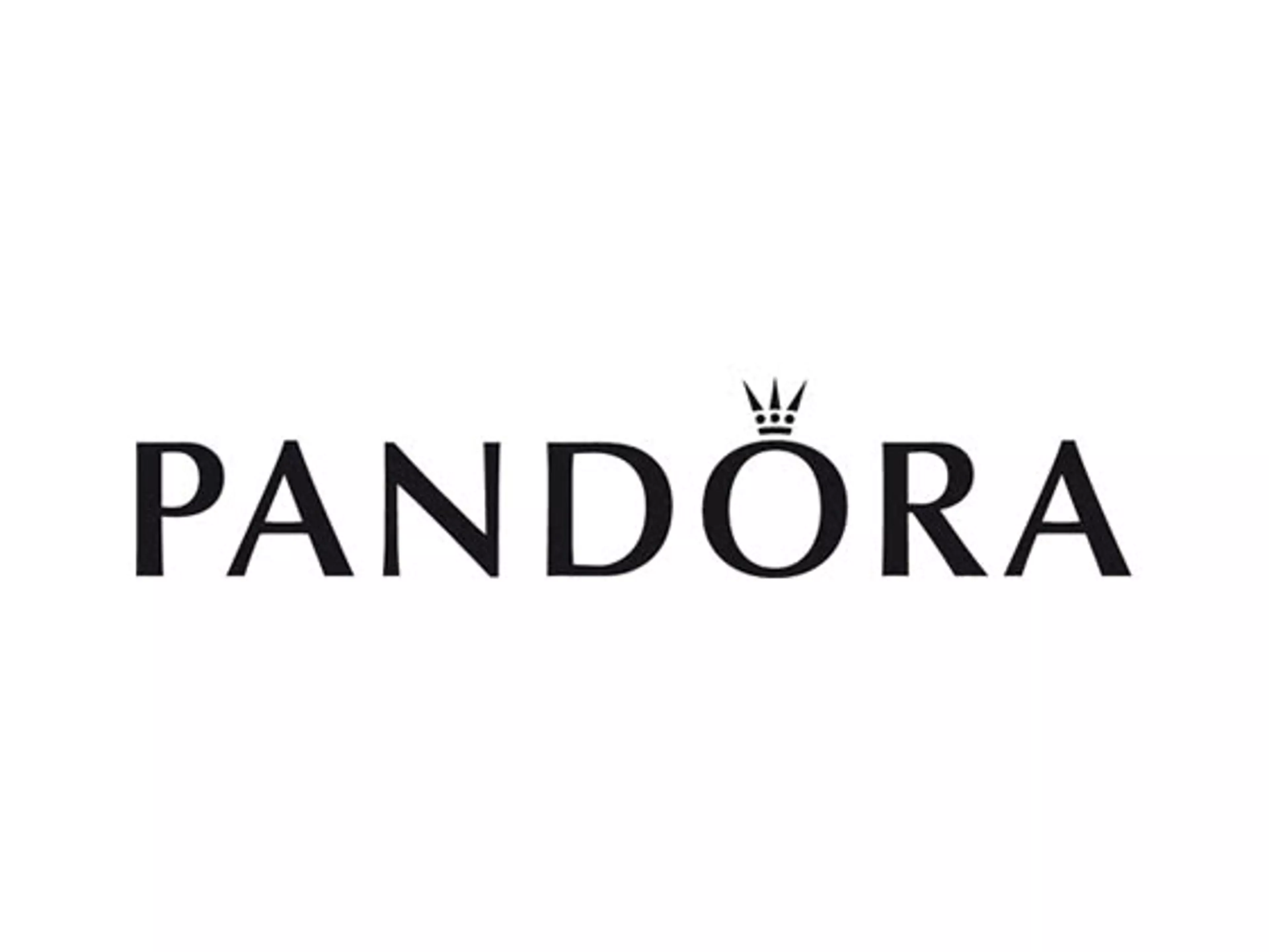 Pandora Gutscheine