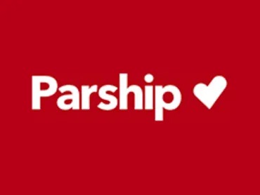 Single mit Parship-Gutschein