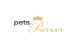 50% pets Premium-Gutschein