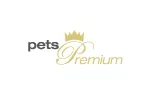 pets Premium Gutschein anzeigen