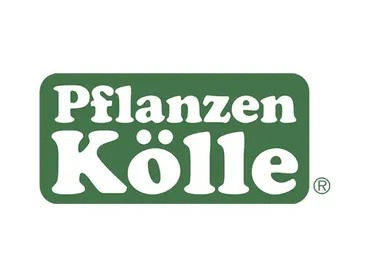 200€ Pflanzen-Kölle-Gutschein