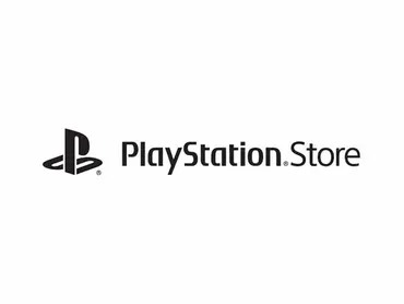 20€ PlayStation Store-Gutschein