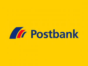 Ab 1,55% Postbank-Gutschein