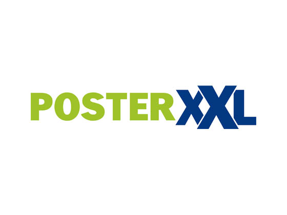 App PosterXXL-Gutschein