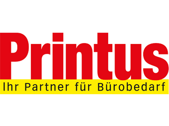 Gratis Printus-Gutschein