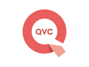 QVC Gutscheine