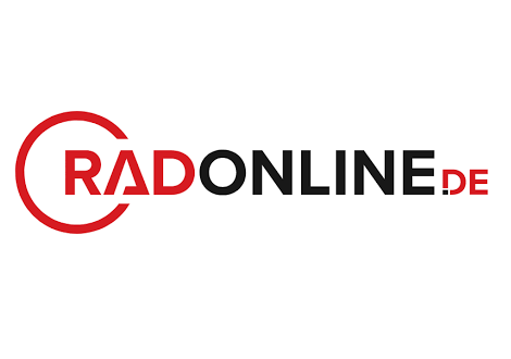 10€ Radonline-Gutschein