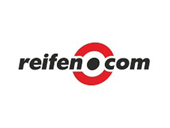 40€ Reifen.com-Gutschein