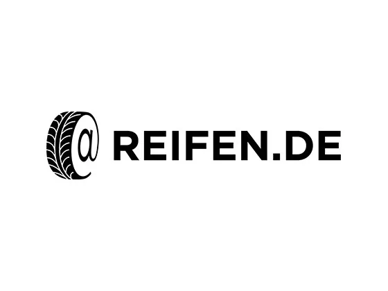 57% Reifen.de-Gutschein