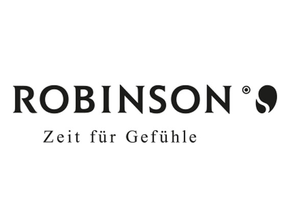 Robinson Club Gutschein