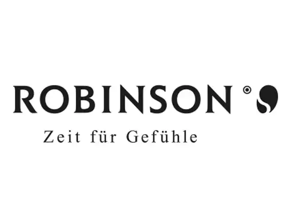 Robinson Club Gutschein