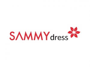  80% Rabatt  für Sale-Angebote bei Sammydress 