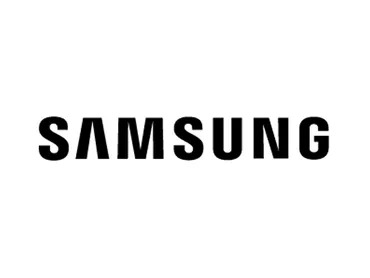 
25%  Samsung-Gutschein