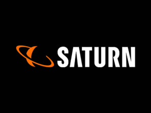 300€ Saturn-Gutschein