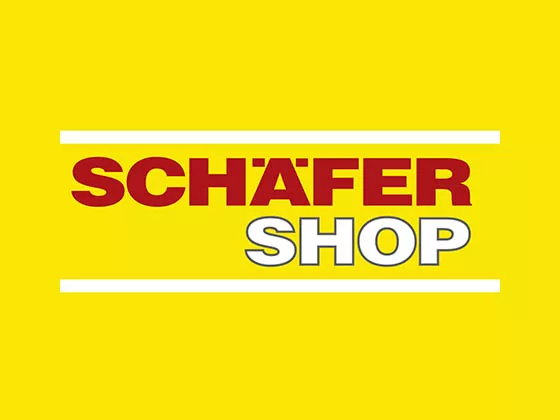 Schäfer Shop Gutschein