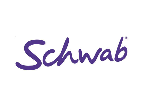  Schwab-Gutschein