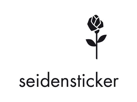 The Shirt Seidensticker-Gutschein