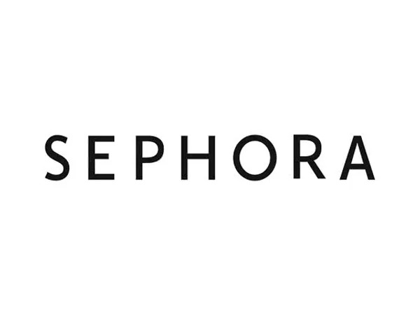 Sephora Gutscheine