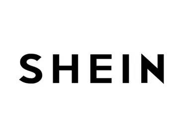 20% SHEIN-Gutschein