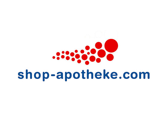 30€ Shop-Apotheke-Gutschein