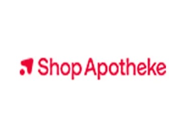 30€ Shop-Apotheke-Gutschein