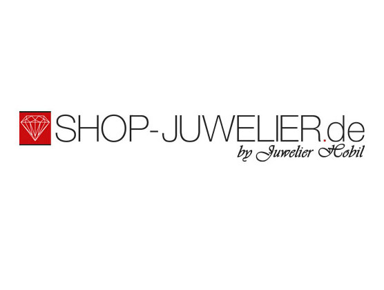Shop-Juwelier.de Gutscheine
