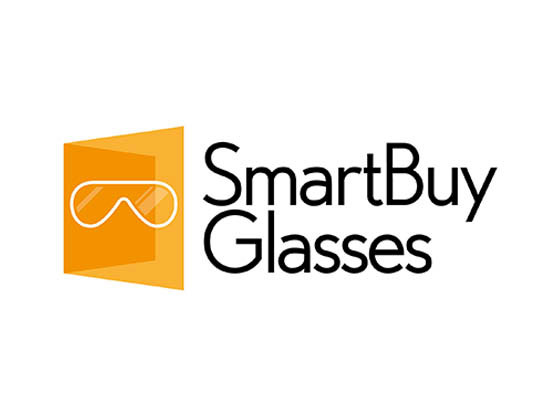 Gratis SmartBuyGlasses-Gutschein