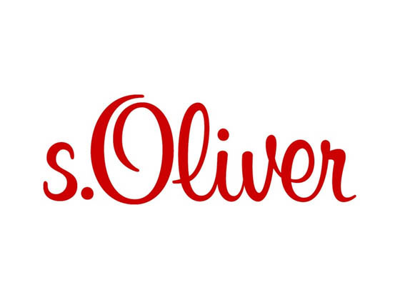 Jeans s.Oliver-Gutschein