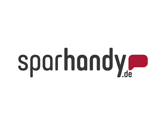 Deals Sparhandy-Gutschein