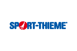 10€ Sport-Thieme-Gutschein